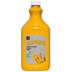 Liquicryl Paint