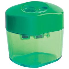 Pencil Sharpeners Edu