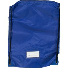 Education Bags