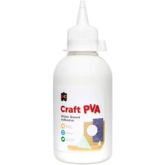 PVA Glue