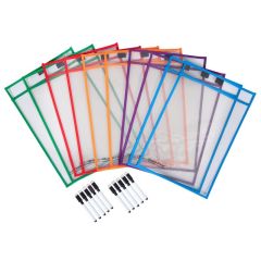 Boards, Planners & Accessories