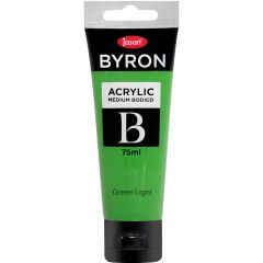 Acrylic Paint