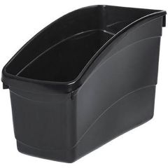 Storage & Organisers