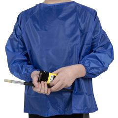 Art Smocks