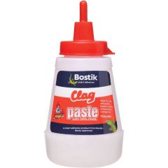 Specialty Glue