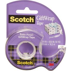 Sticky Tape