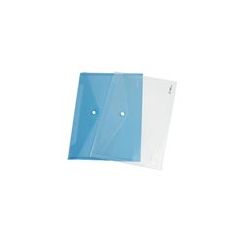 Document Wallets