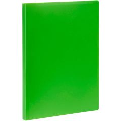 Report Folders