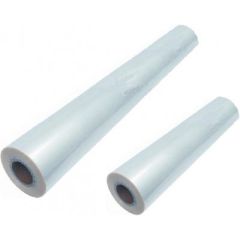 Laminating Film