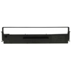 Epson Printer Ribbons