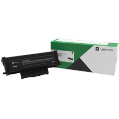 Lexmark Original Toners & Accessories