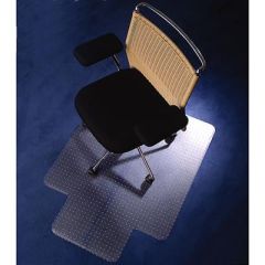 Low Pile Chairmats