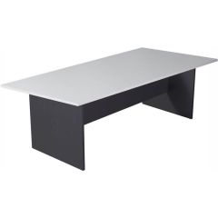 Boardroom Tables