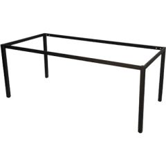 Table Frames