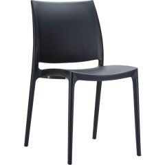 Hospitality Seating