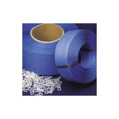 Polypropylene Strapping & Dispensers