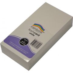 Flash Cards