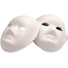 Masks