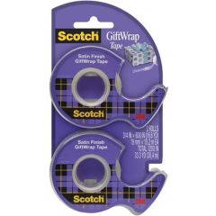 DecorativeTape