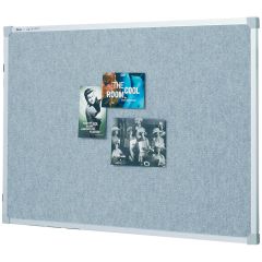 Felt Pinboards