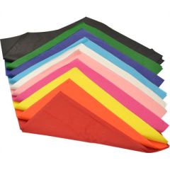 Tissue Paper Edu