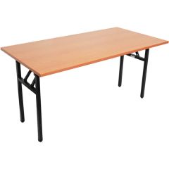 Folding Tables