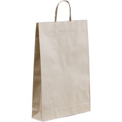 Gift Bags