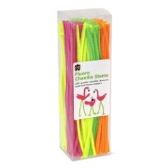 Pipe Cleaners