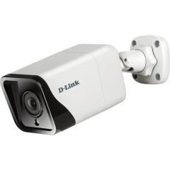 Surveillance Cameras