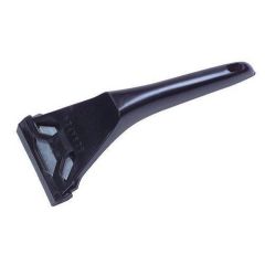 Office Tools