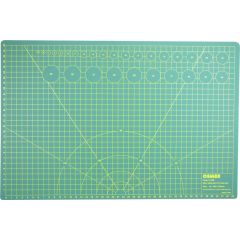 Cutting Mats