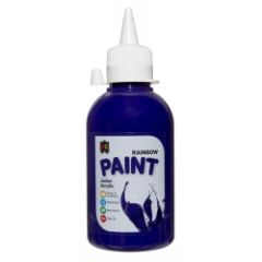 Paint