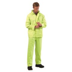 Combination Jackets