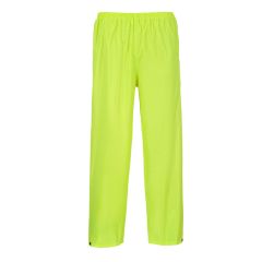 Wet Weather Pants