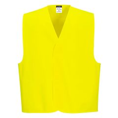 Day/Night Vests