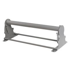 Wrapping Paper Cutter-Dispenser