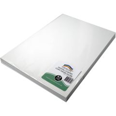Art Paper