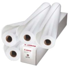 CAD Special Papers