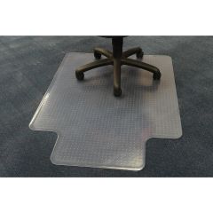 Medium Pile Chairmats