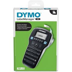 Label Makers