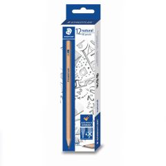 Pencils