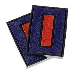 Stamp Pads
