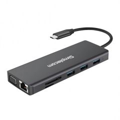 Docking Stations