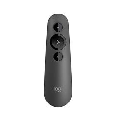 Laser Presentation Pointers
