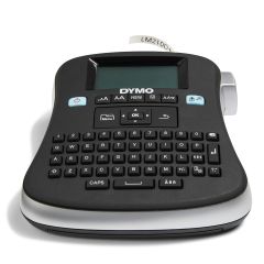 Label Printers
