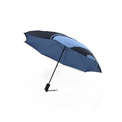 Wet Weather Accessories