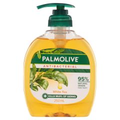 Personal Care