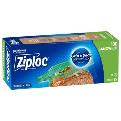 Caterers Supplies