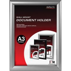 Display Frames