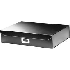 Storage Boxes